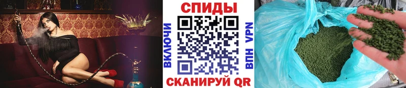 хочу наркоту  сайты даркнета телеграм  Бутират буратино  Ростов-на-Дону 