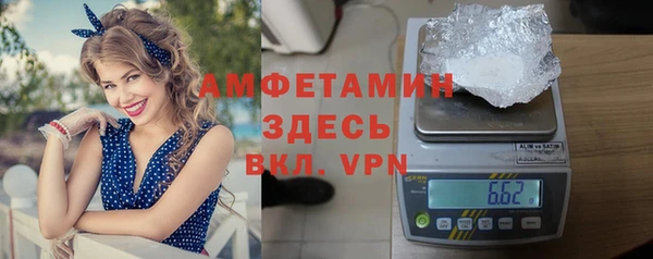 стафф Каменногорск