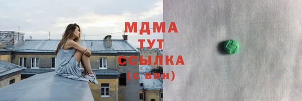 дмт Каменка