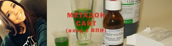 гашик Касимов