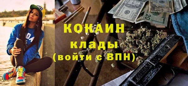 стафф Каменногорск