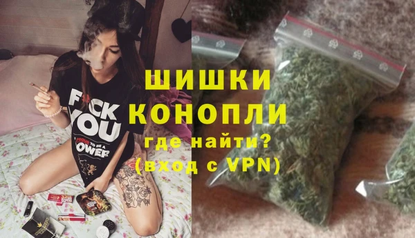 стафф Каменногорск