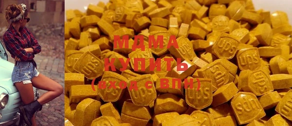дмт Каменка
