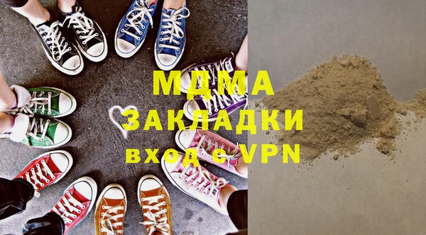 гашик Касимов