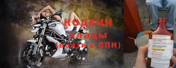 стафф Каменногорск