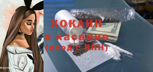 твердый Каменск-Шахтинский