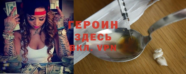 дмт Каменка